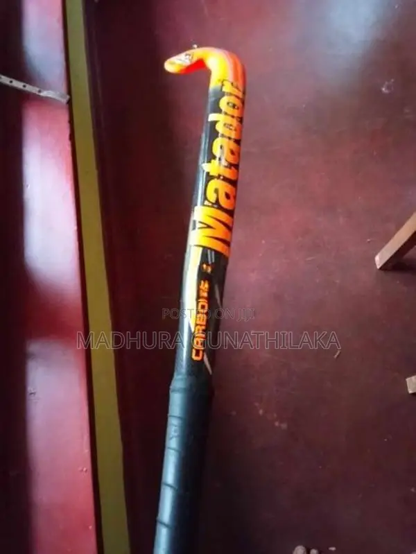 Matador Hockey Stick
