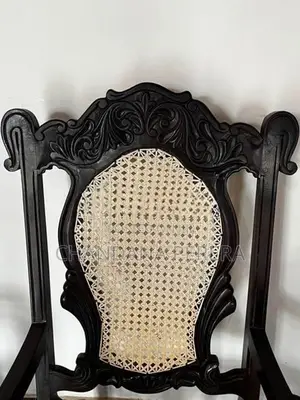 Arm Chair