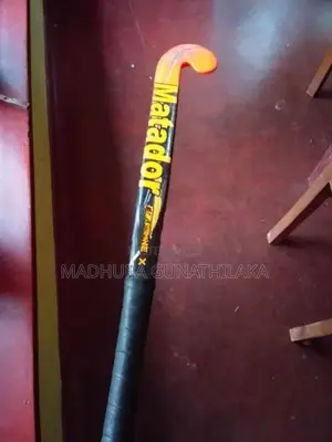 Matador Hockey Stick