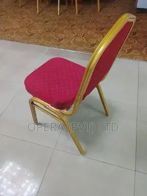 Banquet Chair