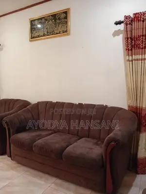 used furniture