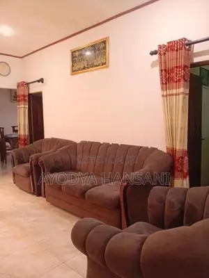 used furniture