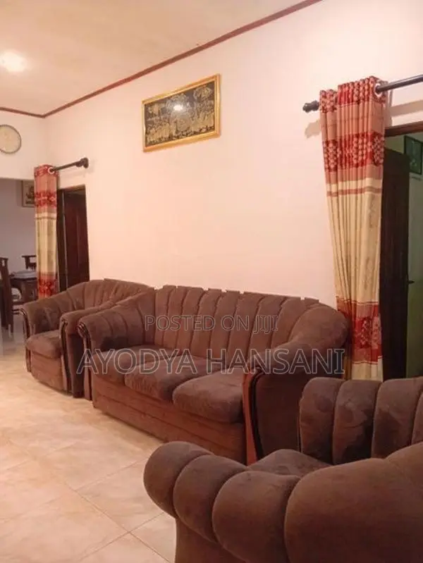 used furniture