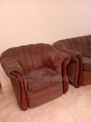 used furniture