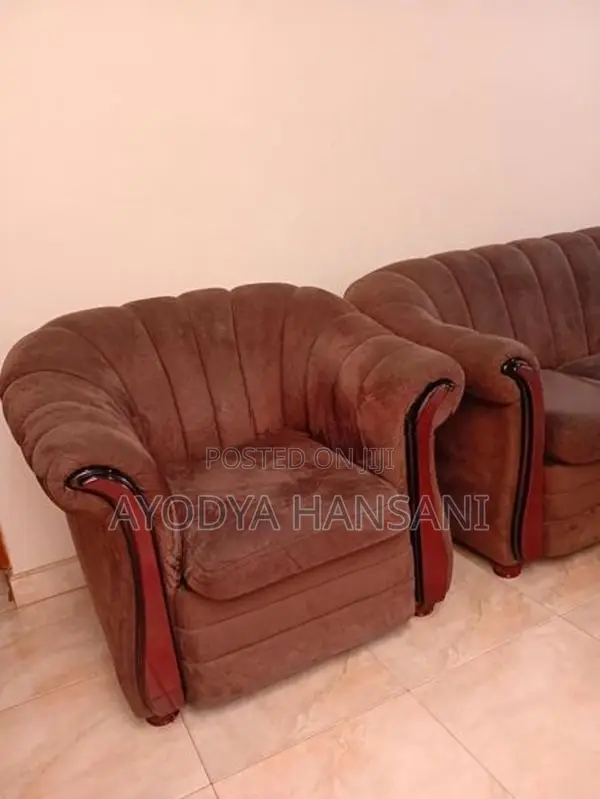 used furniture