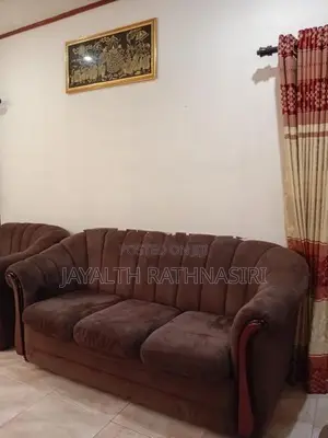 used damro furniture