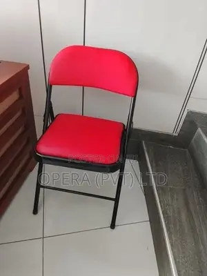 Folding Chair