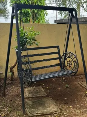 Swing Chair