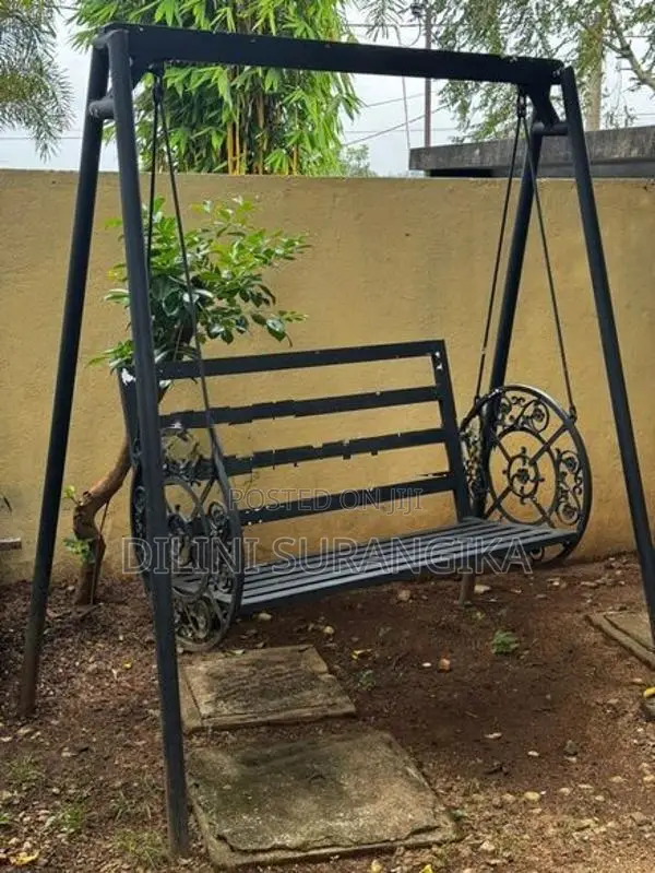 Swing Chair