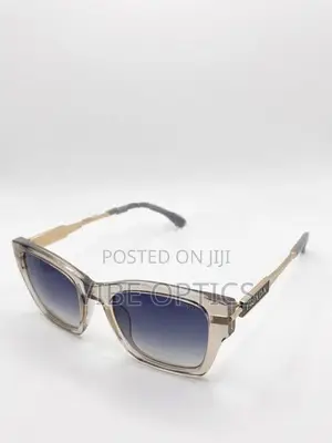 prada premium Sunglasses