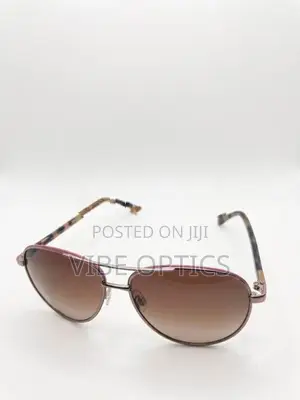 Daper James Sunglasses