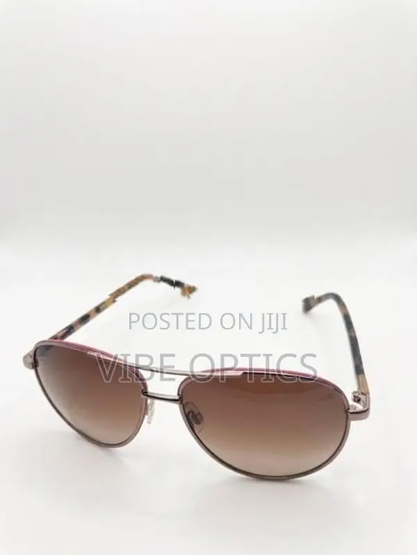 Daper James Sunglasses