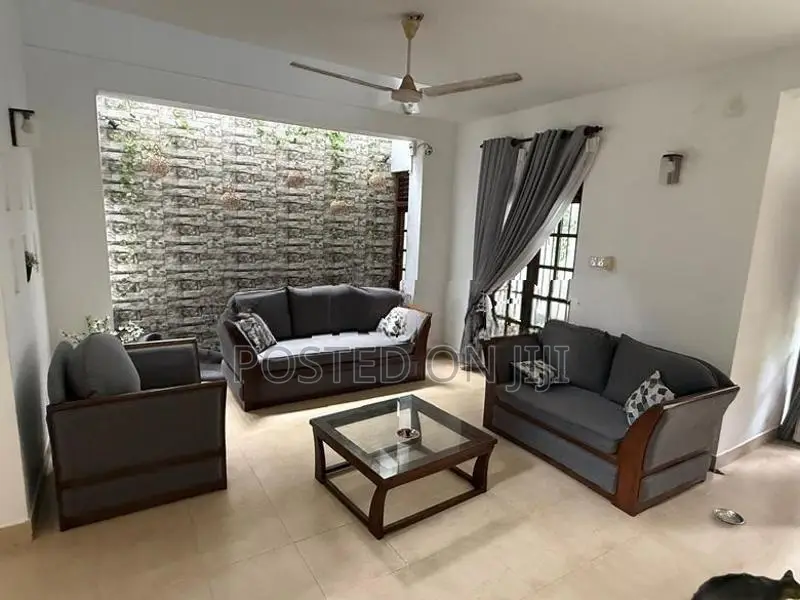 6 Seater Sofa For Sale | Damro