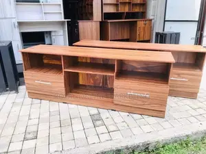 50 Inches Tv Stand O-1()