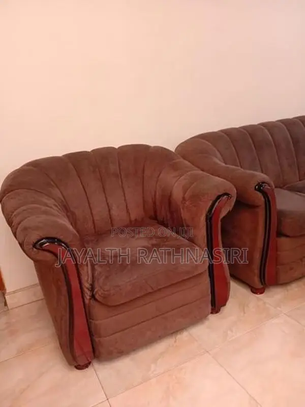 used damro furniture