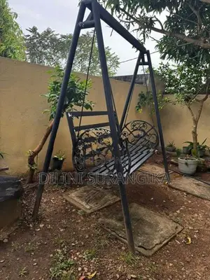 Swing Chair
