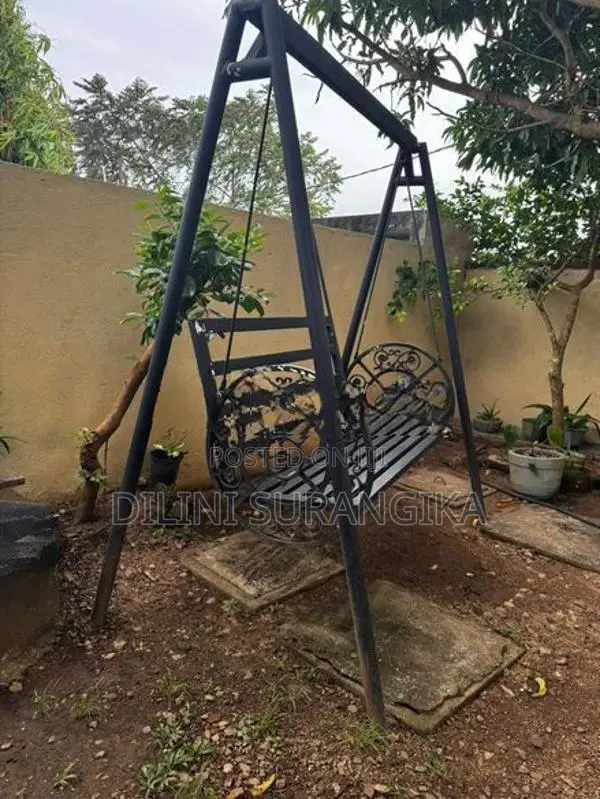Swing Chair