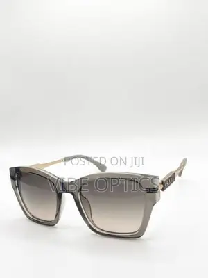 prada premium Sunglasses