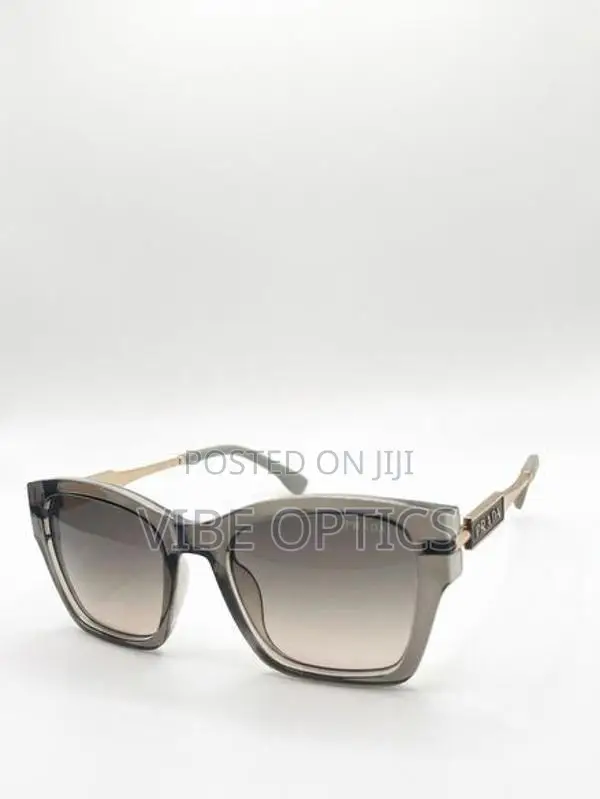 prada premium Sunglasses