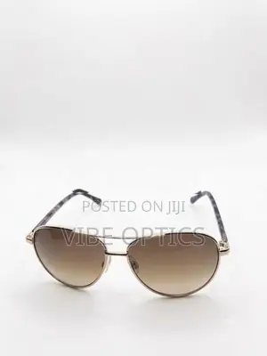 Daper James Sunglasses