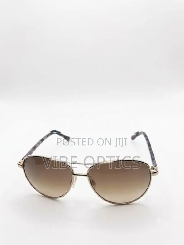 Daper James Sunglasses