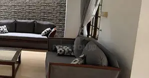 6 Seater Sofa For Sale | Damro