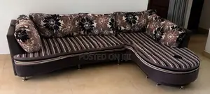 L Shape TV Sofa For Sale | Damro