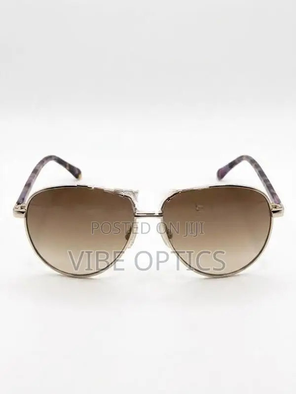Daper James Sunglasses