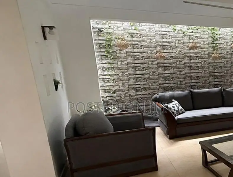6 Seater Sofa For Sale | Damro