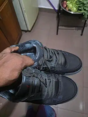 Nike Metcon Jordan