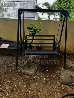 Swing Chair