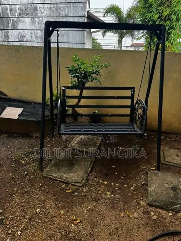 Swing Chair