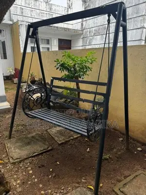 Swing Chair