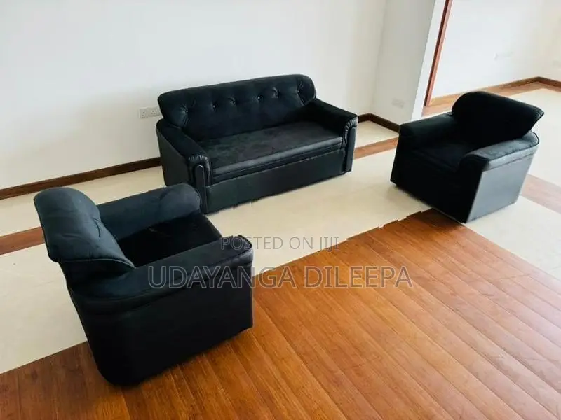 Sofa 10