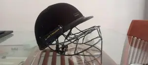 Masuri Elite SS Cricket Helmet
