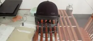Masuri Elite SS Cricket Helmet