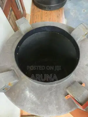 500L Arpico Plastishells Water Tank