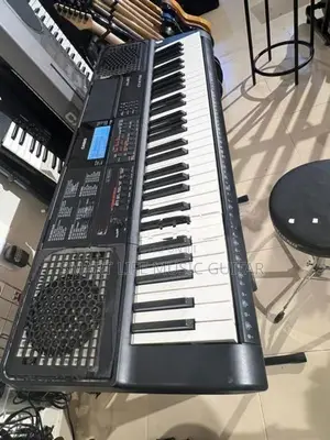 CASIO CT-X 700 Imported Keyboard
