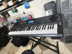 CASIO CT-X 700 Imported Keyboard