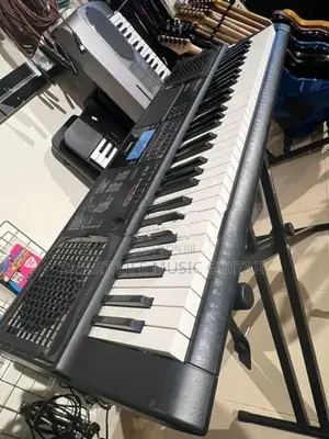 CASIO CT-X 700 Imported Keyboard