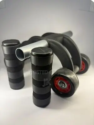 Push up Bars