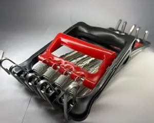 Hand Gripper