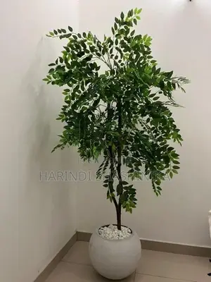 Artificial Tree
