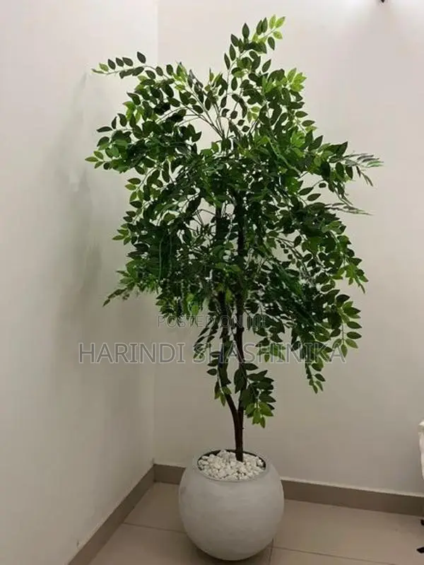 Artificial Tree