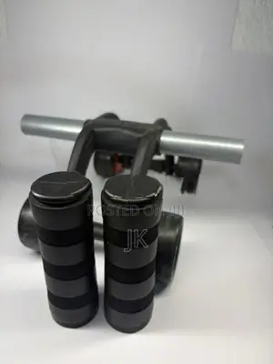 Push up Bars