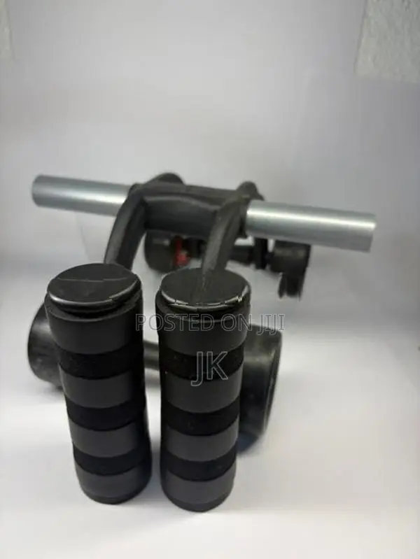 Push up Bars