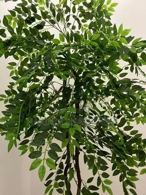 Artificial Tree