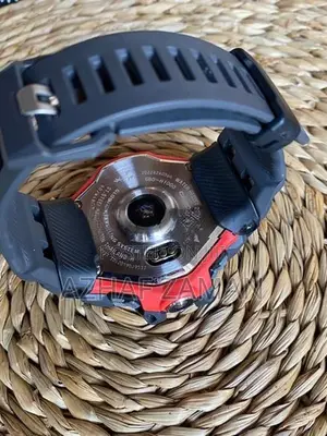 G-Shock Watch