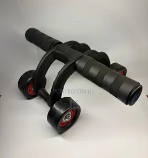 Push up Bars