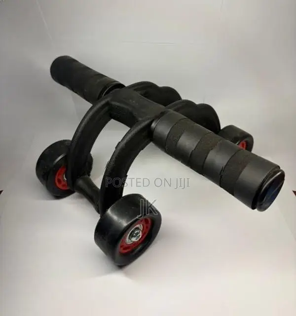 Push up Bars
